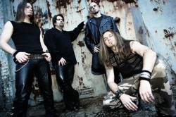 interview Spellbound (GER)